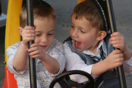 ariel - i.ll do the talking from here out..jpg